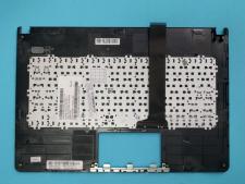Верхня частина Asus&nbsp;X301A